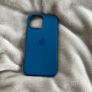 iPhone 13 Pro Max Apple Case